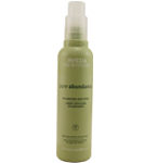 AVEDA by Aveda for UNISEX