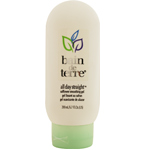 BAIN DE TERRE by Bain de Terre for UNISEX