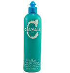 CATWALK by Tigi for UNISEX