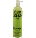  BED HEAD by Tigi for UNISEX 
