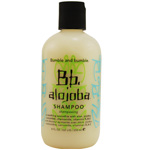 BUMBLE AND BUMBLE by Bumble and Bumble for UNISEX