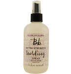 BUMBLE AND BUMBLE by Bumble and Bumble for UNISEX