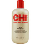 Chi Silk Infusion Reconstructing Complex
