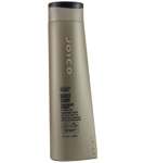 JOICO by Joico for UNISEX
