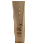 JOICO by Joico for UNISEX