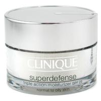 CLINIQUE by Clinique for WOMEN