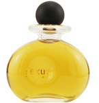 Michel Germain Edt Spray