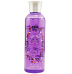 DOLLY GIRL BONJOUR L'AMOUR by Anna Sui - SHOWER GEL 6.8 OZ