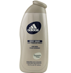 ADIDAS DYNAMIC PULSE by Adidas BODY WASH 13.5 OZ