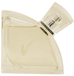 VALENTINO V VALENTINO V by Valentino for WOMEN