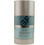 GF FERRE LUI by Gianfranco Ferre - DEODORANT STICK 2.7 OZ