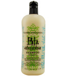 Bumble And Bumble Alojoba Shampoo