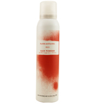 BUMBLE AND BUMBLE by Bumble and Bumble for UNISEX