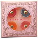 BABY DOLL BABY DOLL by Yves Saint Laurent for WOMEN