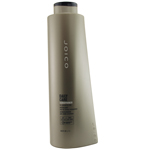 JOICO by Joico