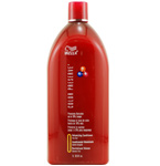 WELLA hair care shampoo by Wella