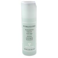 Sisley by Sisley Hydra-Global Intense Anti-Aging Hydration--1.4OZ::