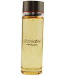 CARRERA EMOTION by Vapro - EDT SPRAY 3.4 OZ (UNBOXED)