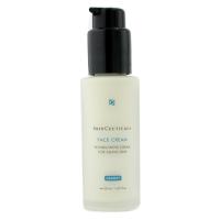 Skin Ceuticals Face Cream