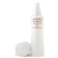 SHISEIDO by Shiseido for WOMEN
