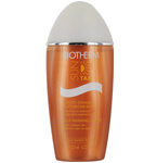 Biotherm Sun Tan Self-Tanning Water