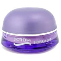 Biotherm by BIOTHERM