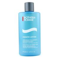 Biotherm Biotherm by BIOTHERM for WOMEN