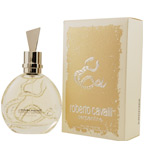 SERPENTINE SERPENTINE by Roberto Cavalli for WOMEN