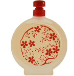 LUCKY NUMBER 6 by Lucky Brand - EAU DE PARFUM SPRAY 3.4 OZ *TESTER