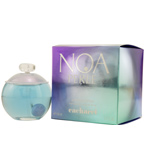Cacharel Eau De Parfum Spray