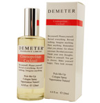 Demeter Cosmopolitan Cocktail Cologne Spray