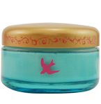 Cynthia Rowley Body Cream