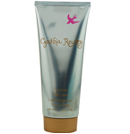 Cynthia Rowley Body Lotion