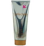 Cynthia Rowley Hand Cream