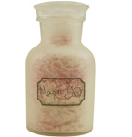 Lulu Guinness Cast A Spell Magic Dust Bath Salts