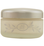 Lulu Guinness Cast A Spell Magic Glow Body Cream