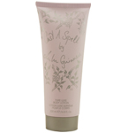 Lulu Guinness Cast A Spell Magic Touch Body Lotion