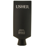 Usher Shower Gel