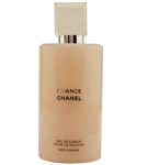 CHANEL CHANCE by Chanel