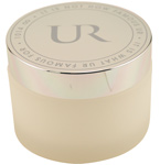 USHER by Usher BODY CREAM 8.1 OZ for WOMEN