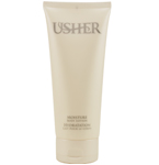 USHER by Usher BODY LOTION 6.7 OZ for WOMEN