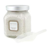 Laura Mercier by Laura Mercier