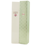 ENVY ME 2 by Gucci