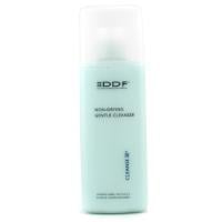 DDF  for WOMEN