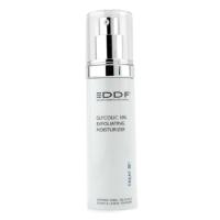 DDF by DDF for WOMEN