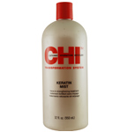Chi Keratin Mist