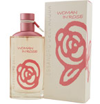 Alessandro Dell Acqua Edt Spray