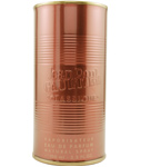 JEAN PAUL GAULTIER by Jean Paul Gaultier - EAU DE PARFUM SPRAY 3.4 OZ