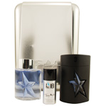 FragranceNet.com
