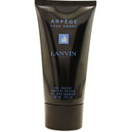 Lanvin All Over Shampoo